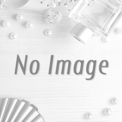 新規店なので綺麗なルームです